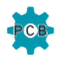 451PCBcom